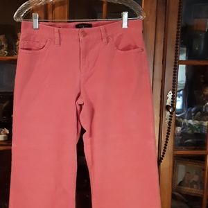 FINAL PRICE❣LEAVING END OF WK❣